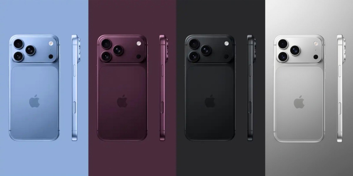 iPhone 18: Apple, pe urmele reducerilor? Ce schimbări pregătește gigantul tehnologic