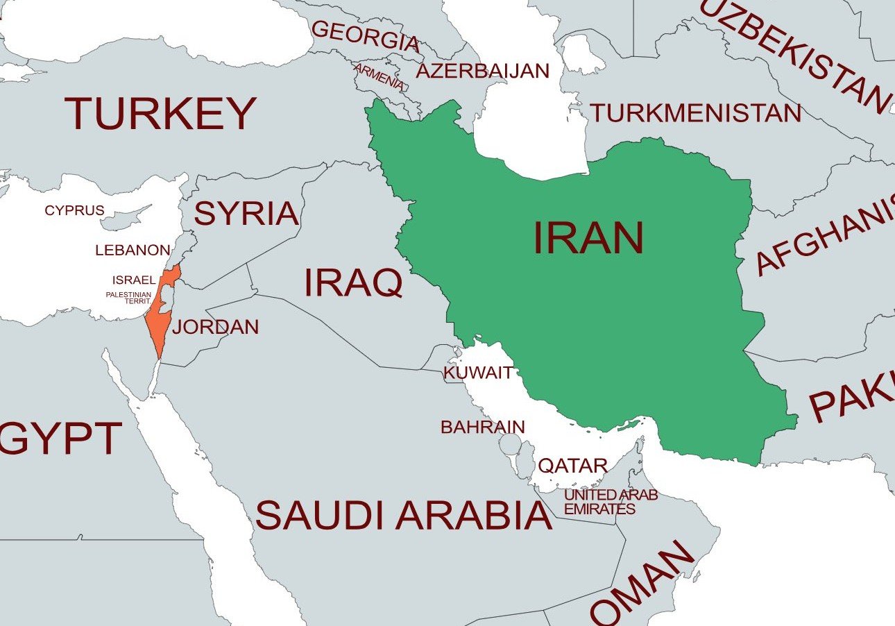 Ministrul Apărării, Radu Miruță, a afirmat luni la RFI că nu există riscuri imediate pentru securitatea României legate de conflictul din Iran, respingând temerile privind un eventual atac iranian asupra teritoriului național