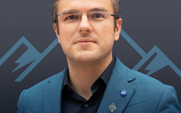 Darău: Promisiuni neonorate, antreprenori dezamăgiți. Statul, criticat aspru