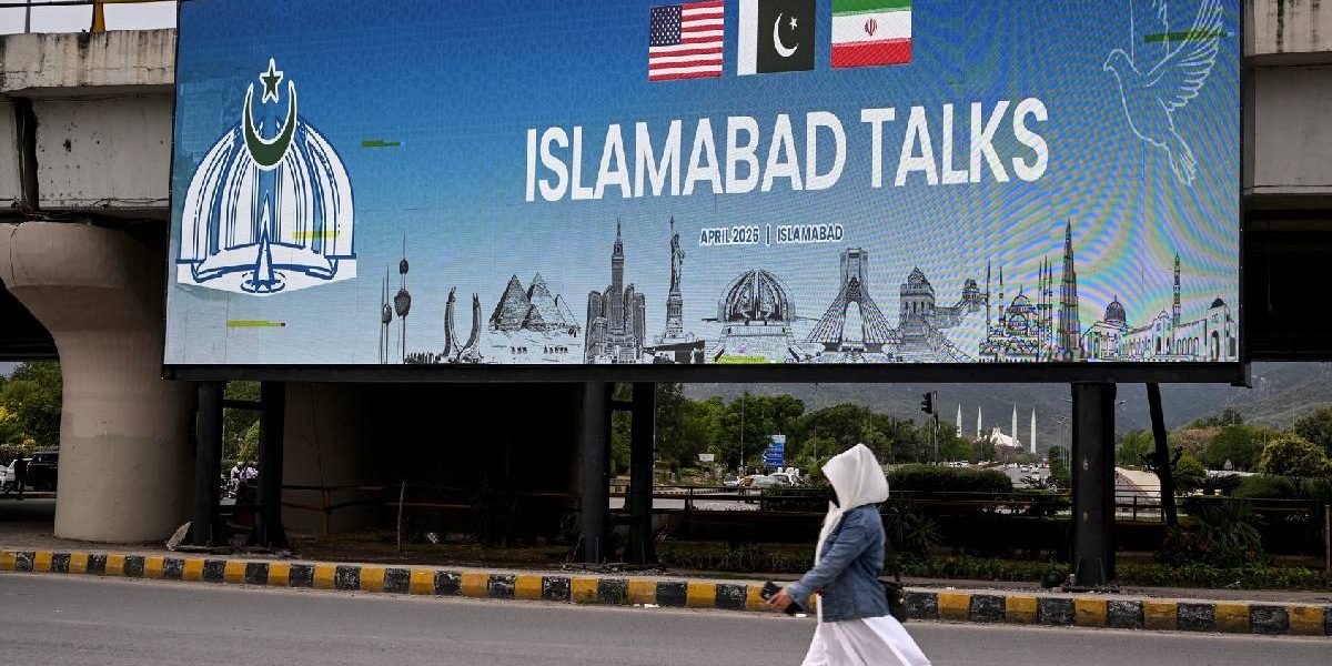 Negocieri SUA-Iran, la umbra războiului: Strâmtoarea Ormuz, sub amenințare