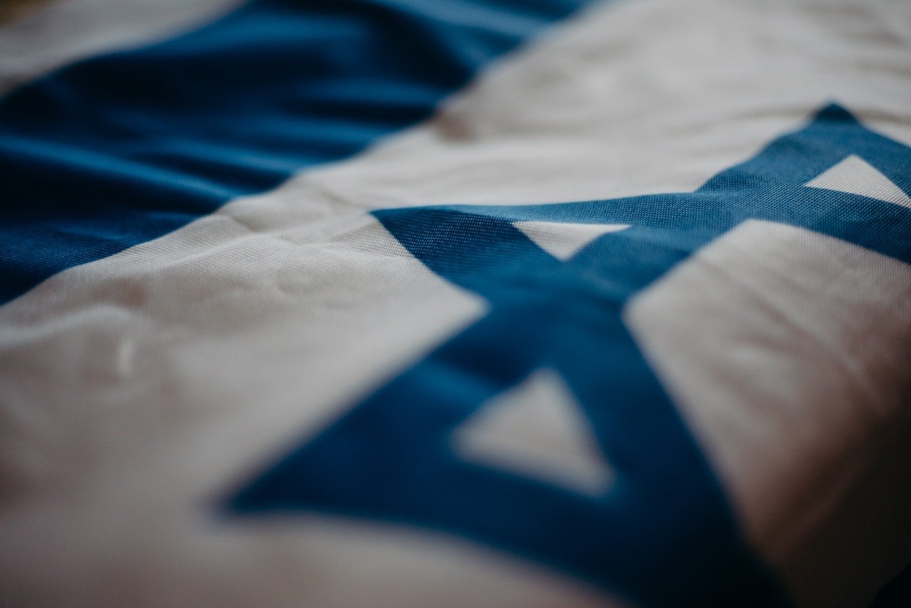 Incident armat în apropierea consulatului israelian din Istanbul Trei persoane au murit într-un incident armat care a avut loc în apropierea consulatului Israel din Istanbul, potrivit informațiilor furnizate de presa turcă
