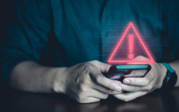 De ce „detoxul” digital e o iluzie: Aplicațiile care nu te ajută pe termen lung