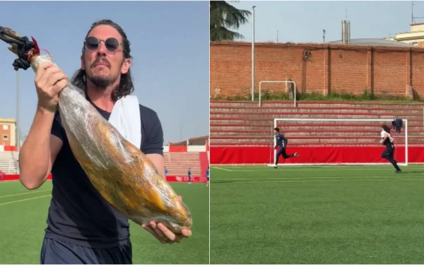 Hărțuire rasistă în fotbalul spaniol: Președintele, presiuni asupra jucătorilor musulmani