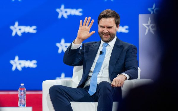 JD Vance, dezamăgit de rezultatul din Ungaria: „Vom colabora cu noul premier”