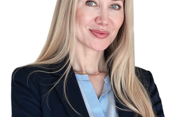 PragmaGO, fintech-ul polonez, intră în forță pe piața de „embedded finance”