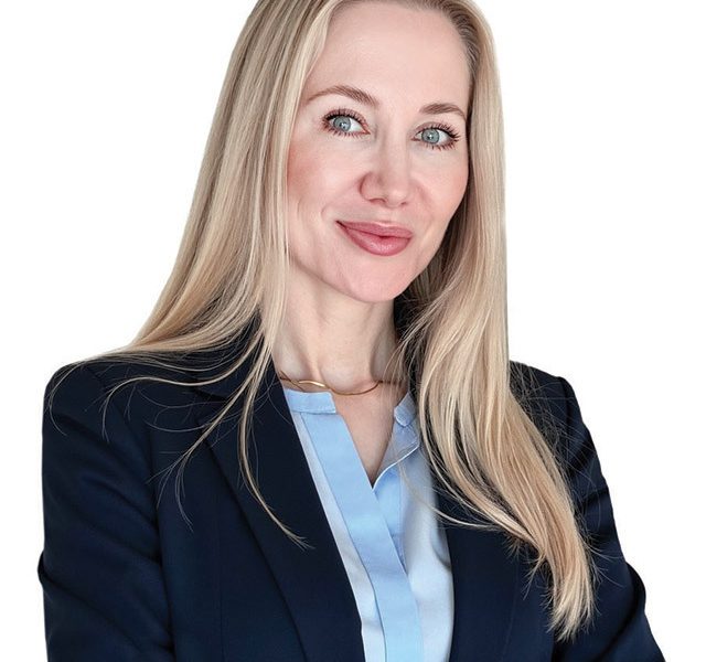 PragmaGO, fintech-ul polonez, intră în forță pe piața de „embedded finance”