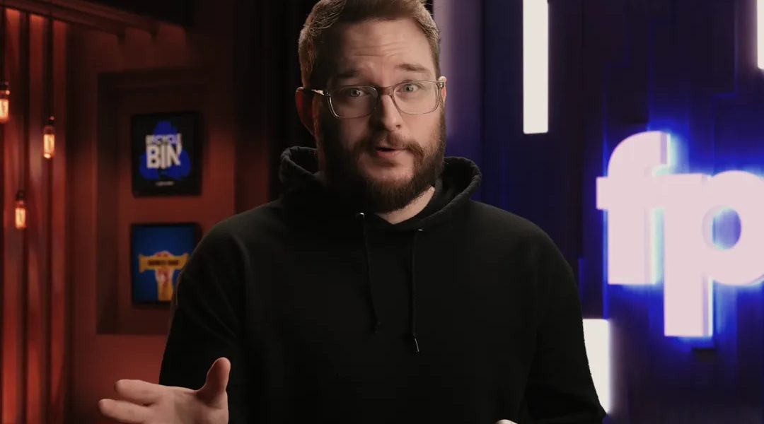 Apple dă în judecată pe YouTuber-ul Jon Prosser: Acuzații grave de secrete comerciale
