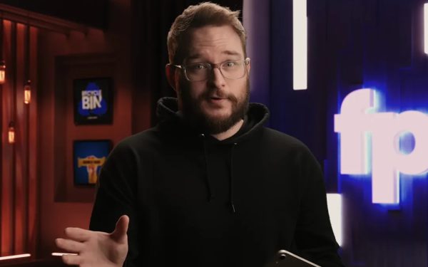 Apple dă în judecată pe YouTuber-ul Jon Prosser: Acuzații grave de secrete comerciale
