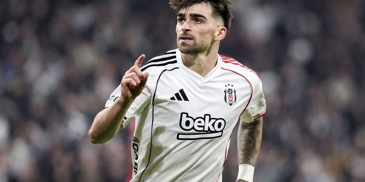 Jota Silva, premieră în acest sezon: ce a reușit fotbalistul