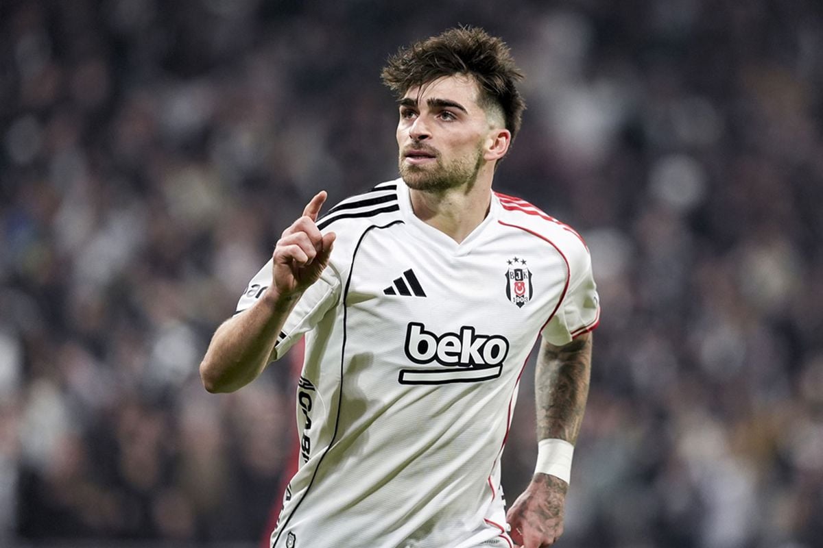 Jota Silva, premieră în acest sezon: ce a reușit fotbalistul