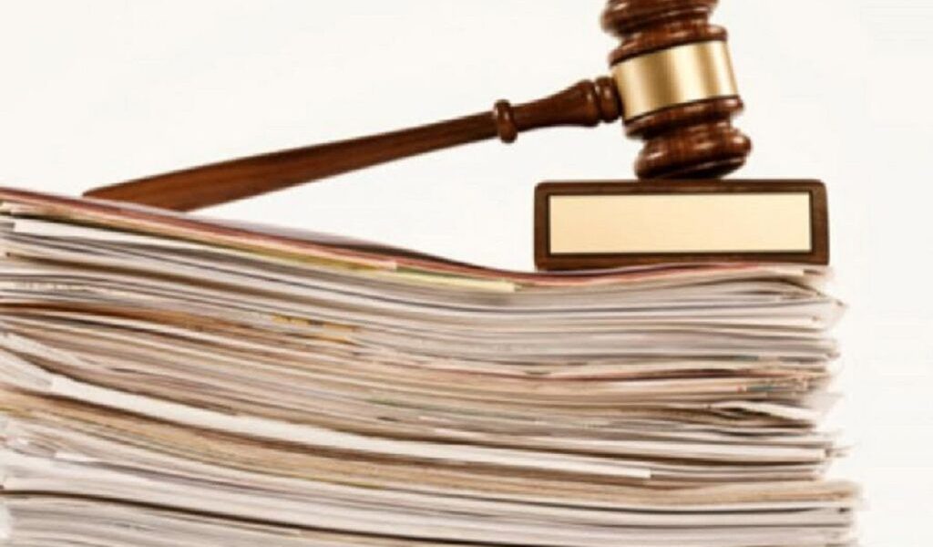 Venituri revizuite la ÎCCJ: Lia Savonea și cele patru sporuri, ce salariu încasează
