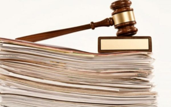 Condamnare DEFINITIVĂ în dosarul „taxa pe salariu”: fosta directoare MIPE, închisoare