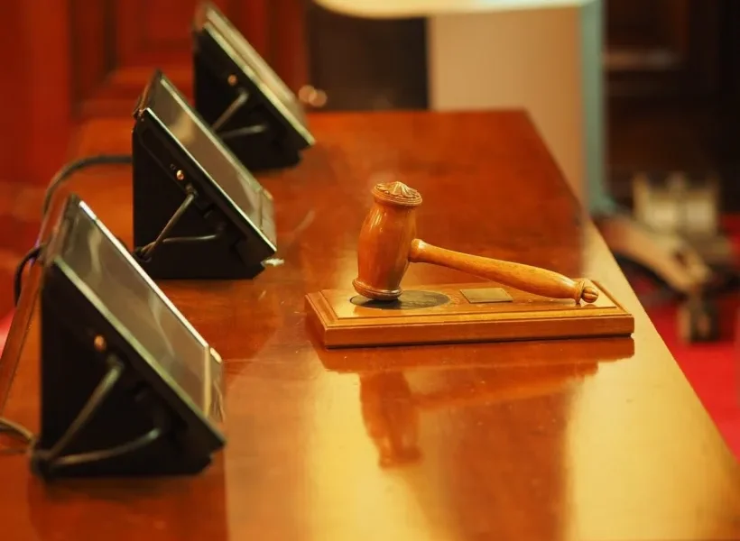 Profesoara din România, reangajată în Italia: Diploma de la Târgu Mureș, validată