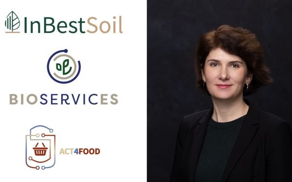 June Communications intră pe piața UE: Divizie nouă, comunicare specializată