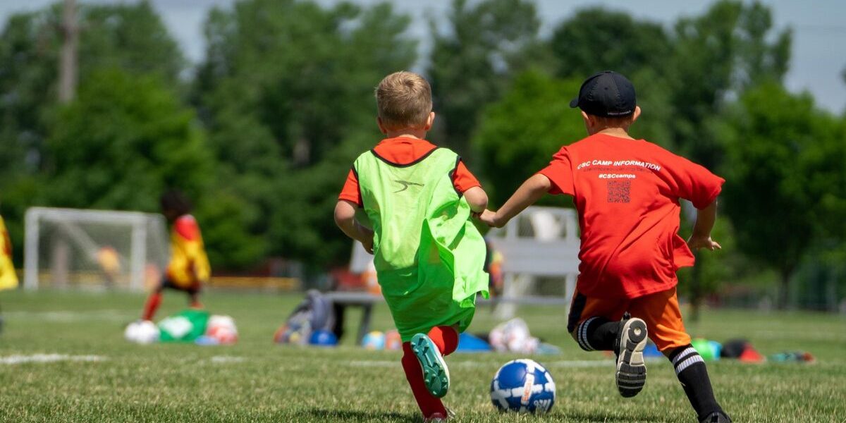 Steaua București, coșmar la Arad: Juniorii, afectați de toxiinfecție alimentară