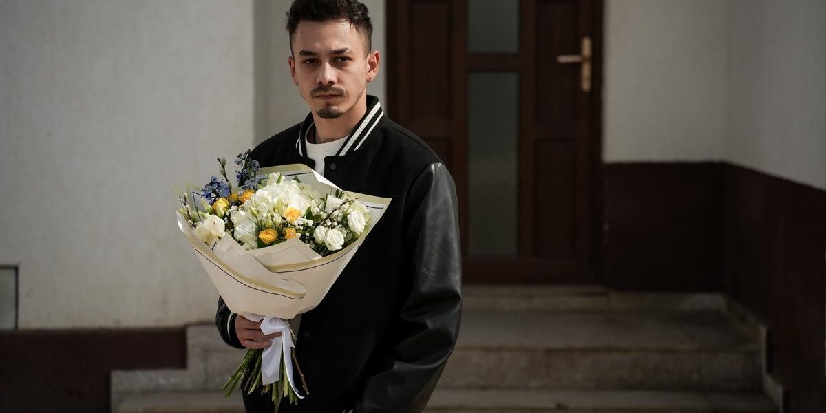 Juno lansează „Destine” – parfum de lavandă pentru spin-off-ul Antena 1