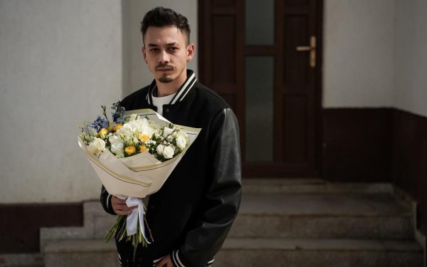 Juno lansează „Destine” – parfum de lavandă pentru spin-off-ul Antena 1
