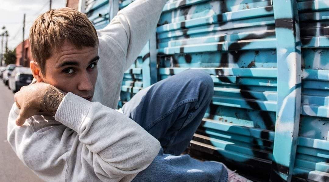 Bieber, vedeta incontestabilă la Coachella: Toate privirile vor fi pe el!