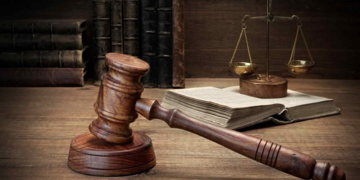 Se deblochează posturile în Justiție: Schimbări majore în proceduri