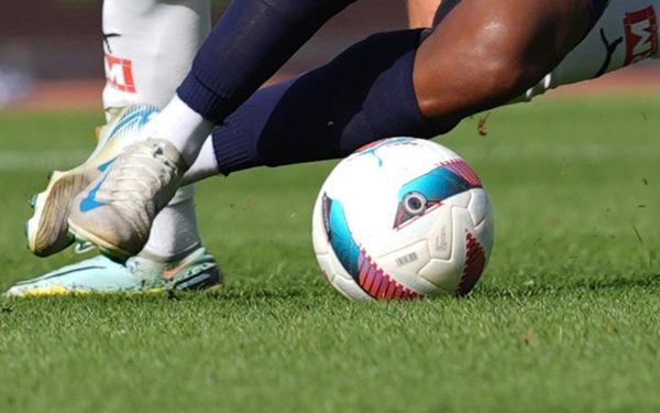 Kasımpașa primește vizita lui Alanyaspor în meciul crucial