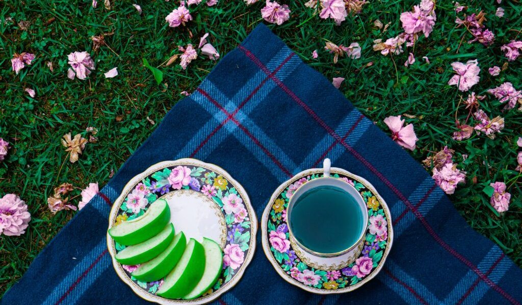 Băutura banală care uimește: Ficatul detoxifiat și glicemia redusă în 28 de zile!