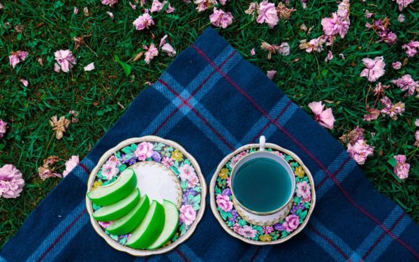 Băutura banală care uimește: Ficatul detoxifiat și glicemia redusă în 28 de zile!