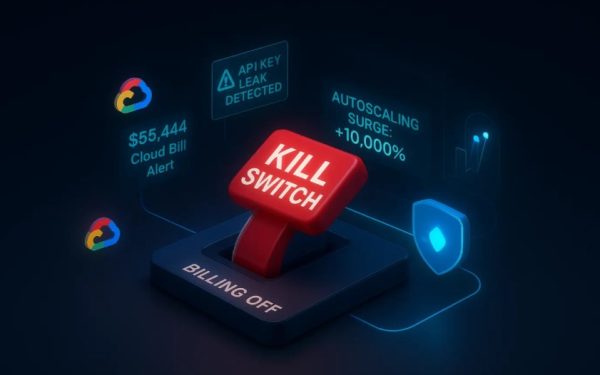 SUVERANITATE DIGITALĂ, SUB SEMNUL ÎNTREBĂRII: SUA, stăpânul „kill switch”-ului european