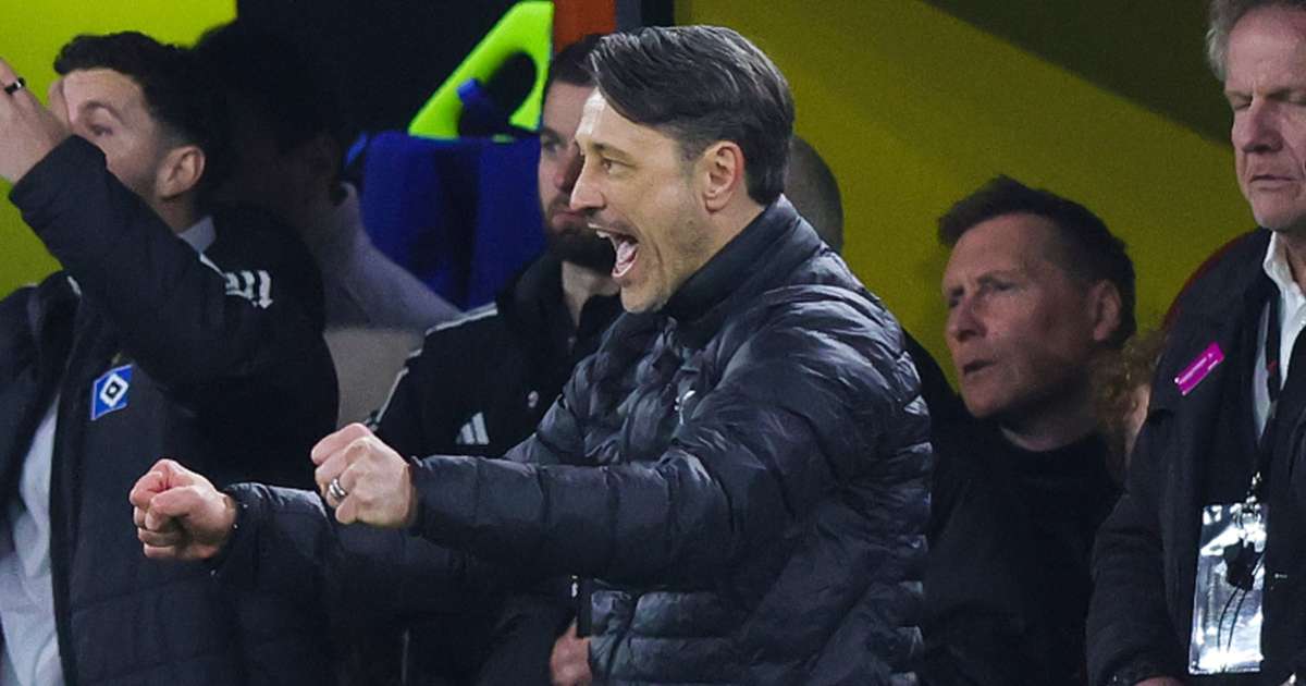 Borussia Dortmund se pregătește pentru duelul decisiv de sâmbătă în deplasare contra lui VfB Stuttgart, un meci esențial în contextul cursei pentru titlu în Bundesliga