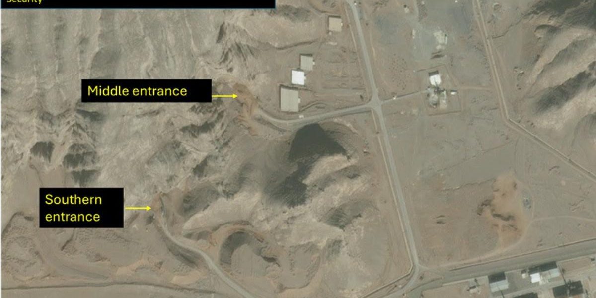 Kremlinul: SUA resping oferta Rusiei privind uraniul iranian