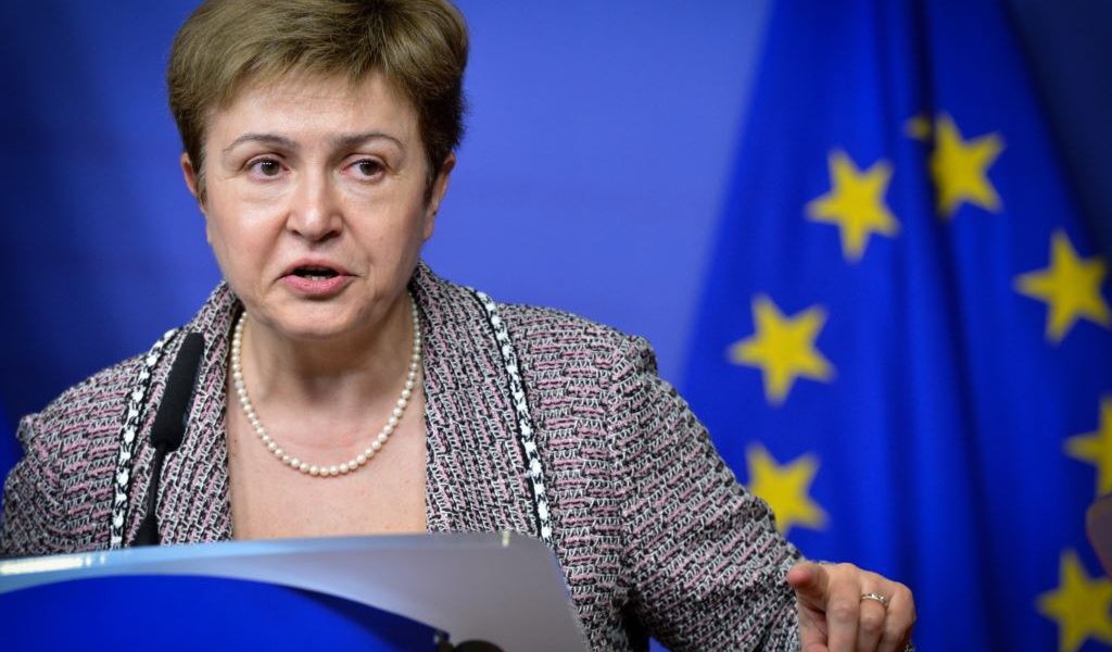 Criză în Orientul Mijlociu: Economiștii de top avertizează, efecte globale