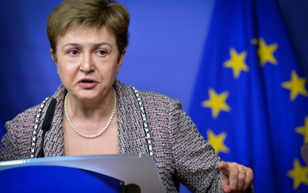 Criză în Orientul Mijlociu: Economiștii de top avertizează, efecte globale