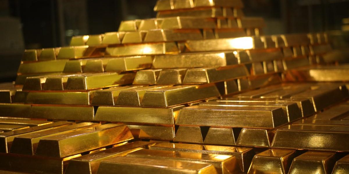 AUR de 2 miliarde dolari, afaceri în Africa: Uganda în prim-plan