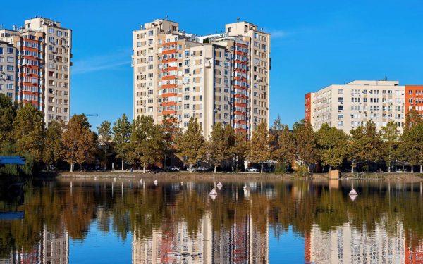 Cine decide câți oameni întreții? Când poți plăti mai puțin