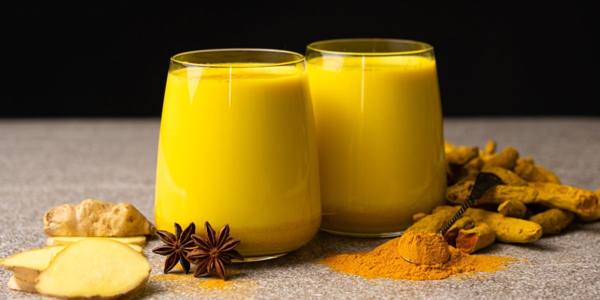 Laptele Auriu: Secretul unui somn bun. Rețeta care te scapă de insomnie