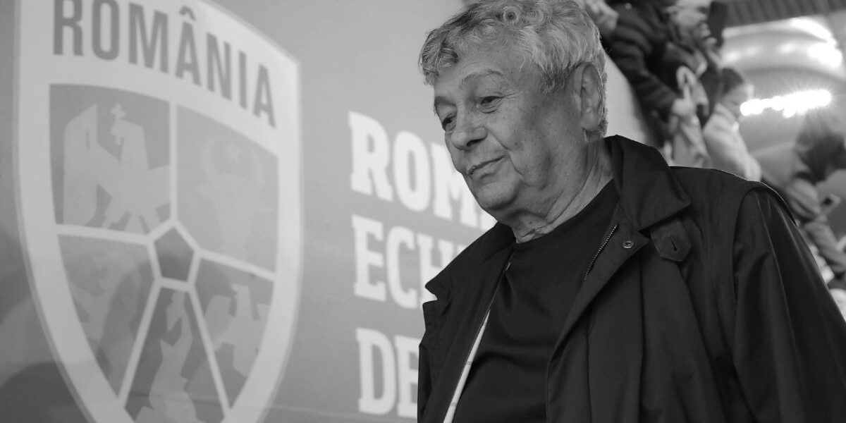 Mesajul lui Ianis Hagi: „Ați crezut în mine, am devenit căpitan”