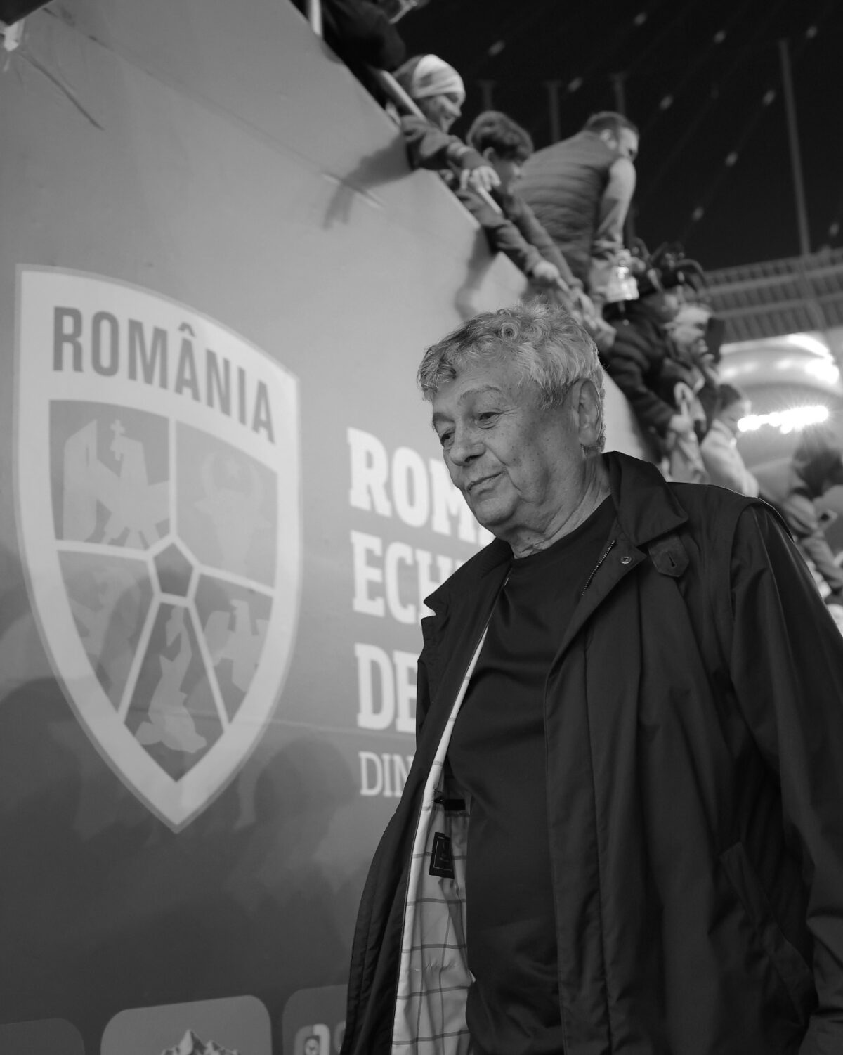 Mesajul lui Ianis Hagi: „Ați crezut în mine, am devenit căpitan”