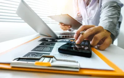 Schimbare radicală a legii salarizării bugetarilor: ce se pregătește pentru salarii