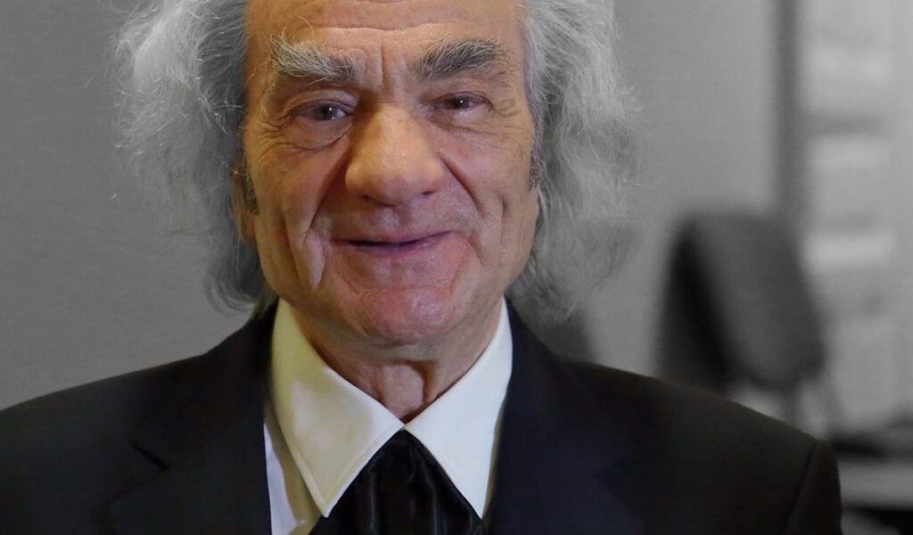 Profesorul Dănăilă, avertisment dur: „Fructele și legumele nu-ți prelungesc viața”