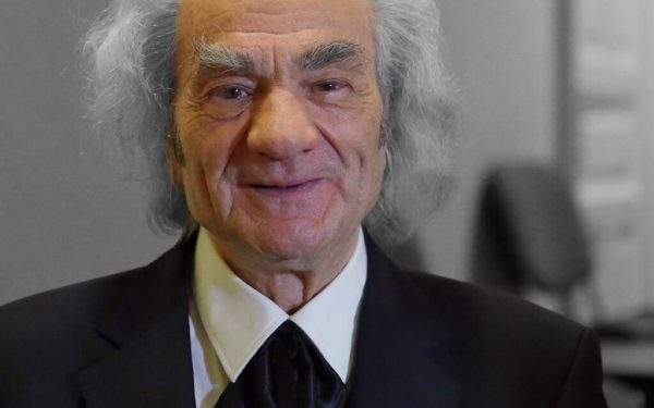 Profesorul Dănăilă, avertisment dur: „Fructele și legumele nu-ți prelungesc viața”