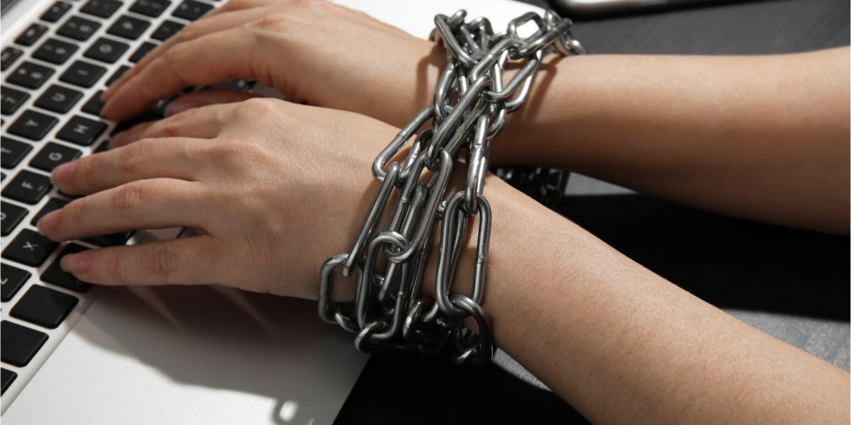 Libertatea online în 2026: Unde e România? Un stat a primit 0 puncte