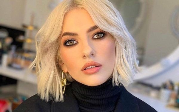 Răzvan Simion, dat în judecată de Lidia Buble: De ce cere secretizarea dosarului