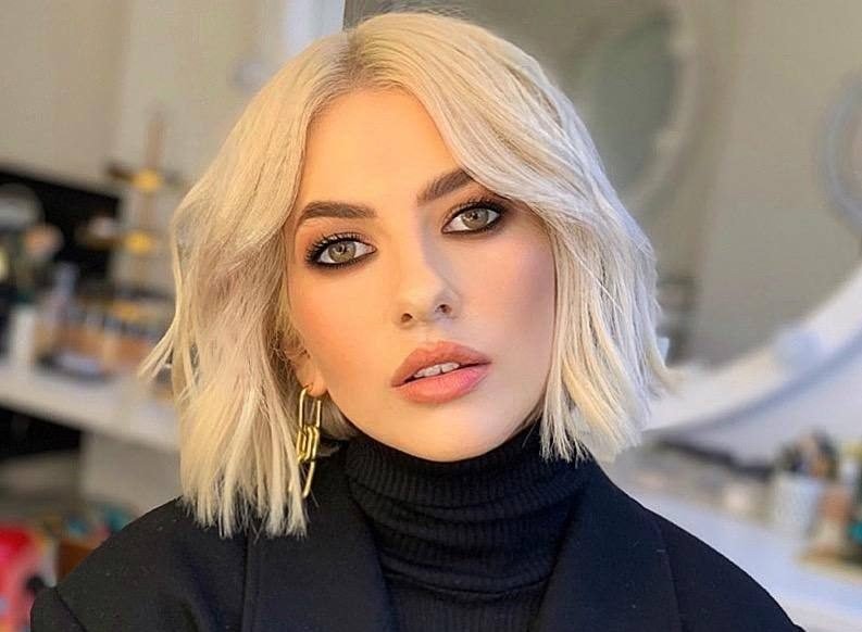 Răzvan Simion, dat în judecată de Lidia Buble: De ce cere secretizarea dosarului