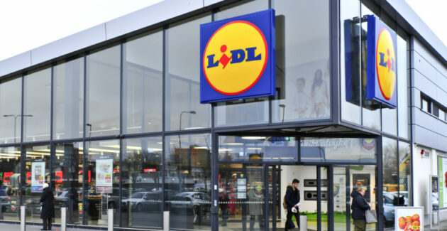 Lidl intră pe piața de telefonie mobilă în România: Concurență cu Orange, Digi și Vodafone