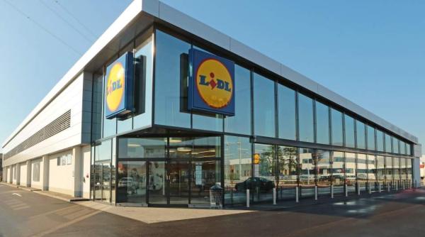 Lidl intră în forță pe piața de telefonie mobilă: Abonamente ieftine în 30 de țări