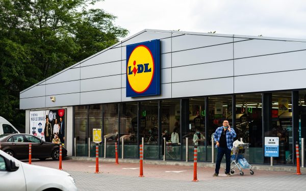 Program Lidl de Paște 2026: Vezi orarul magazinelor, România se pregătește