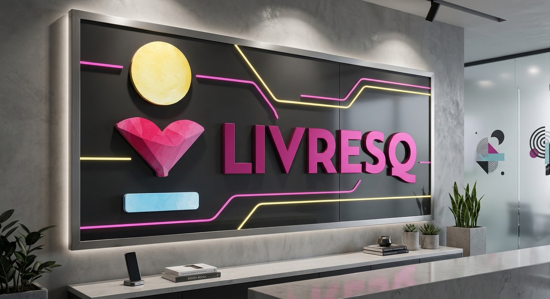 O platformă românească de educație cu inteligență artificială, LIVRESQ, lansează un asistent pedagogic menit să ușureze munca profesorilor