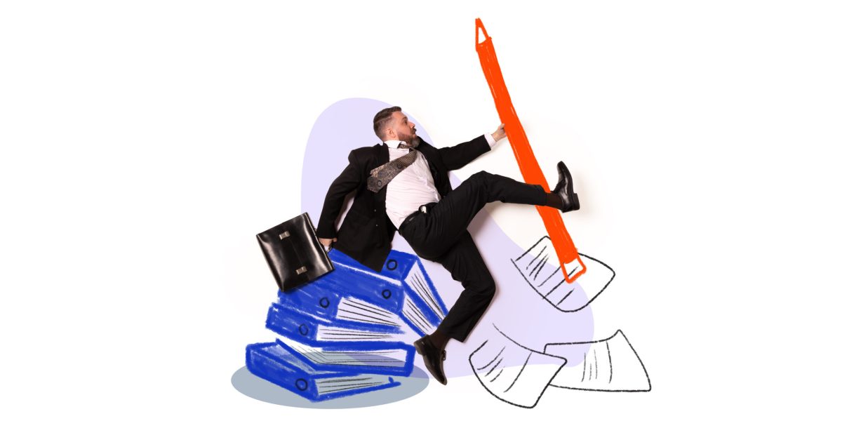 Stresul ucide în Europa: Cum e plătit sporul în România și UE