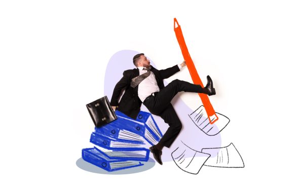 Stresul ucide în Europa: Cum e plătit sporul în România și UE