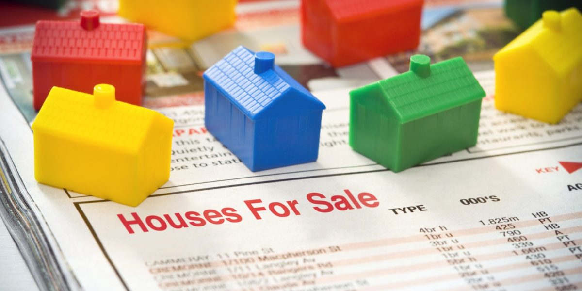 Harta NEGRU a scumpirilor în Europa: România scapă, o țară vede scăderi