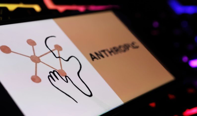 Startup-ul Anthropic, specializat în inteligența artificială, a anunțat o colaborare majoră cu giganți tehnologici precum Amazon, Microsoft și Apple